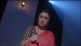 Pyaar Ka Pehla Naam Radha Mohan - 2rd April 2023